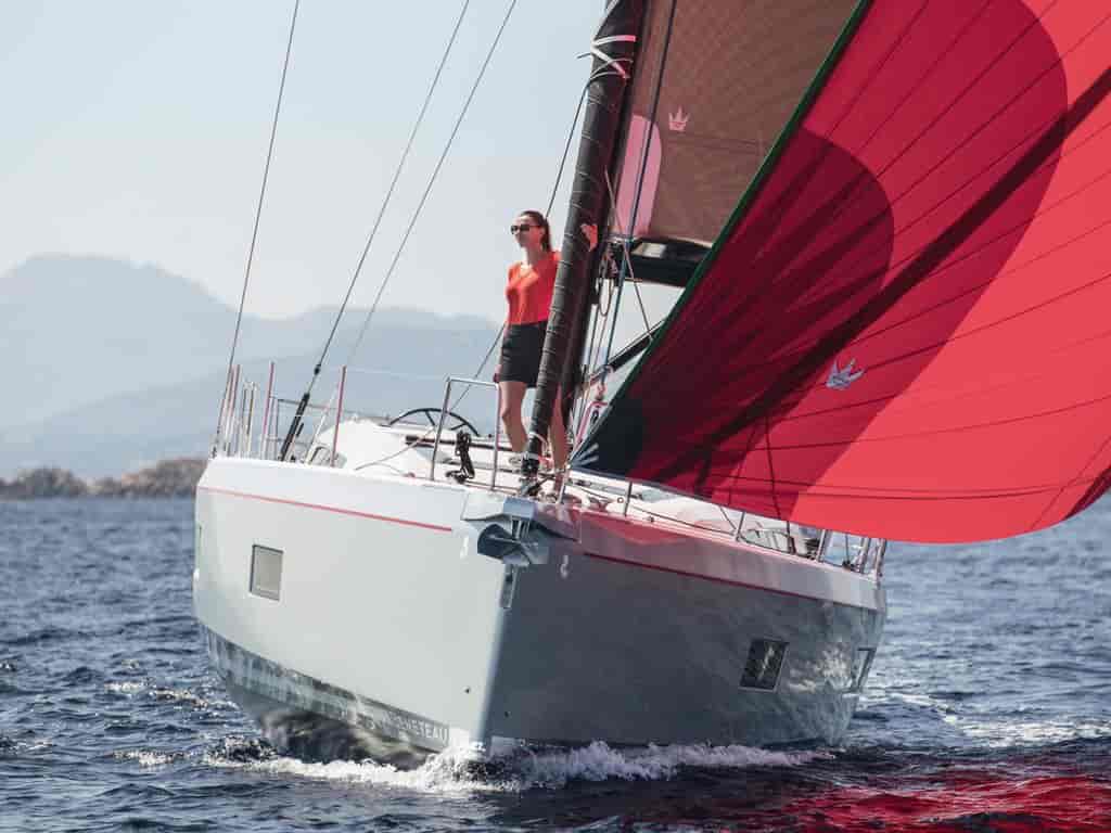 Boat picture 8