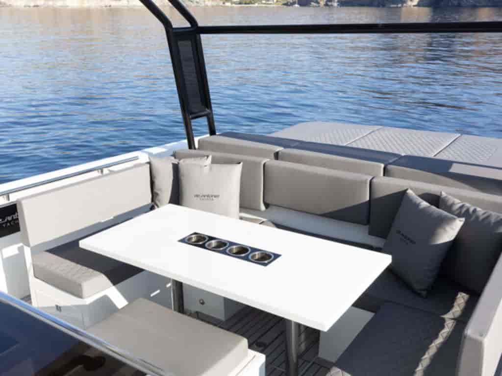 Boat picture 10