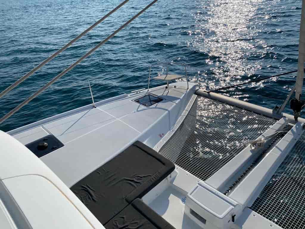 Boat picture 6