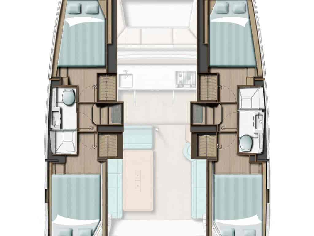 Photo 2 of Voyager