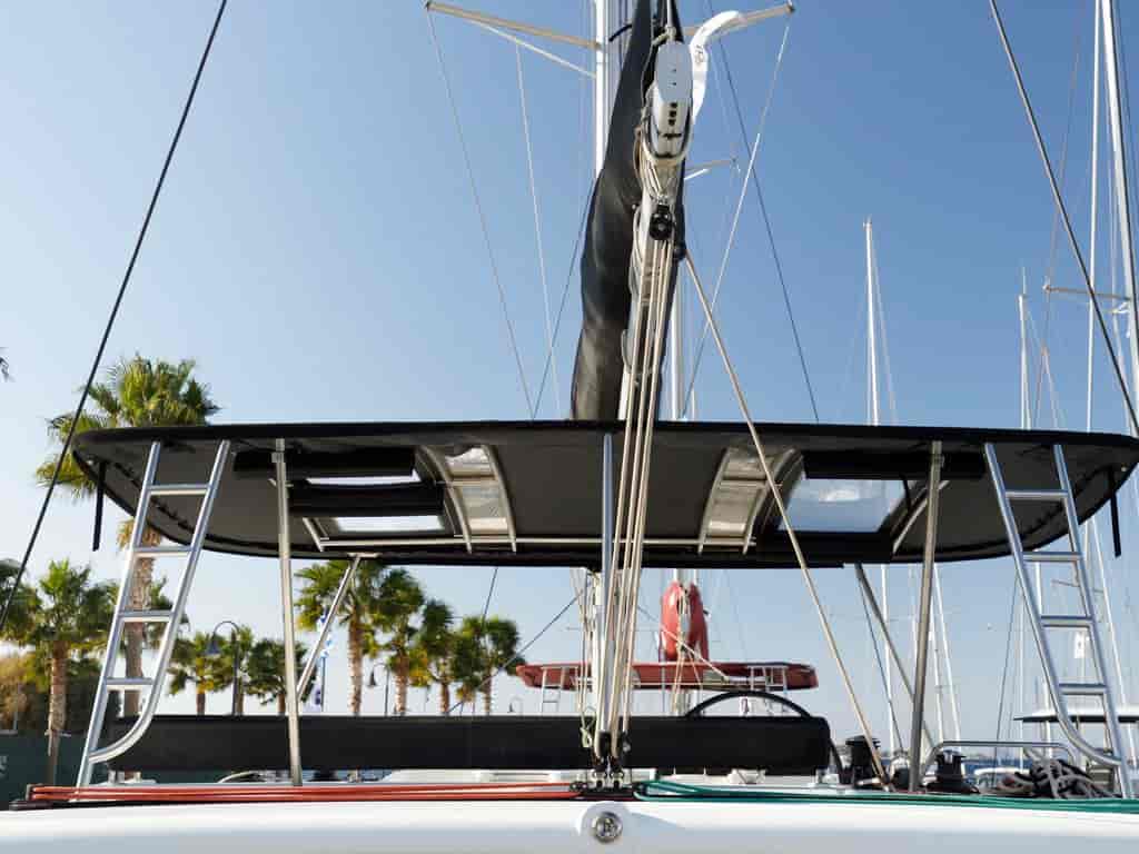 Boat picture 12