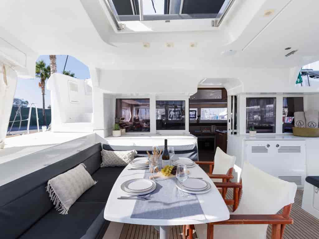 Boat picture 17
