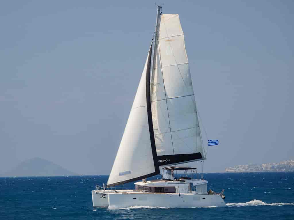 Boat picture 21