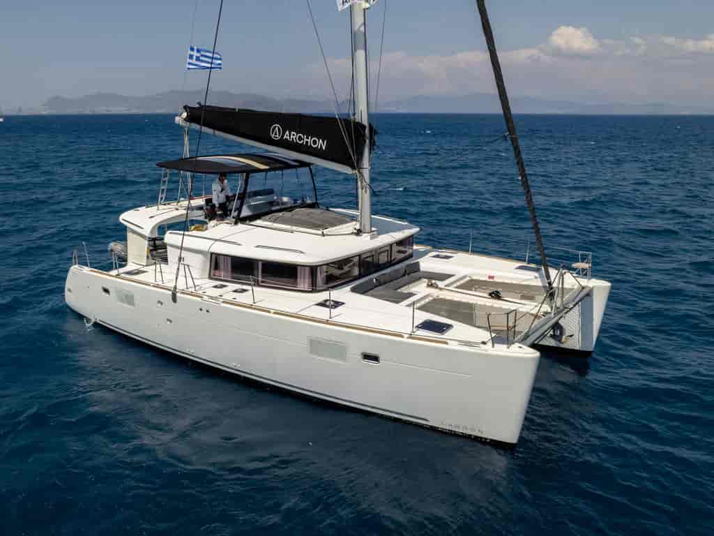 Boat picture 25