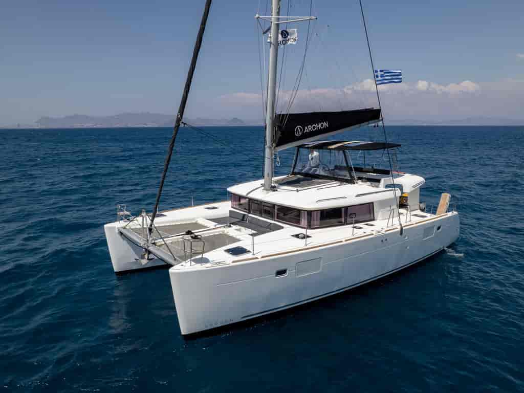 Boat picture 31