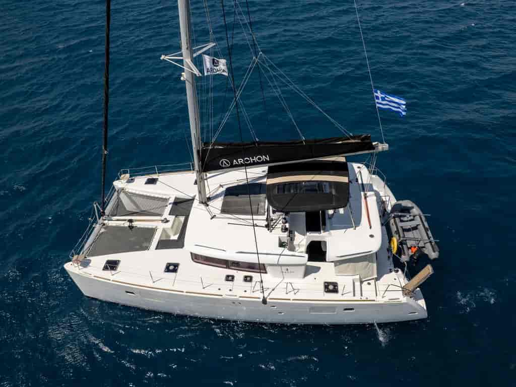 Boat picture 8