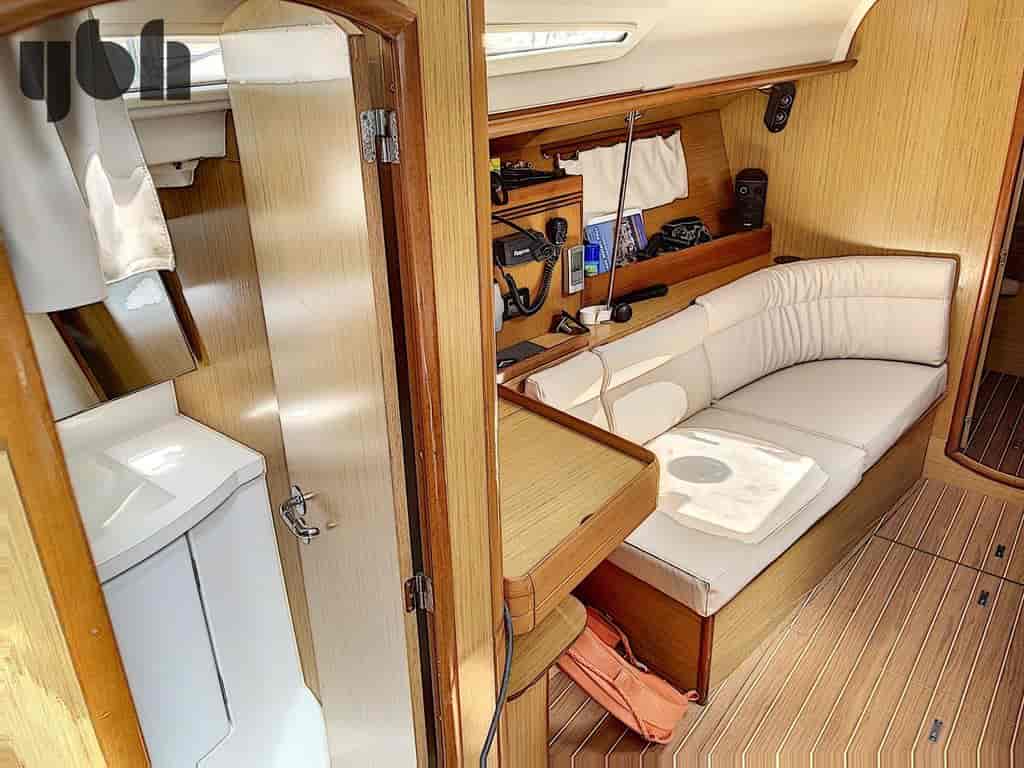 Boat picture 2