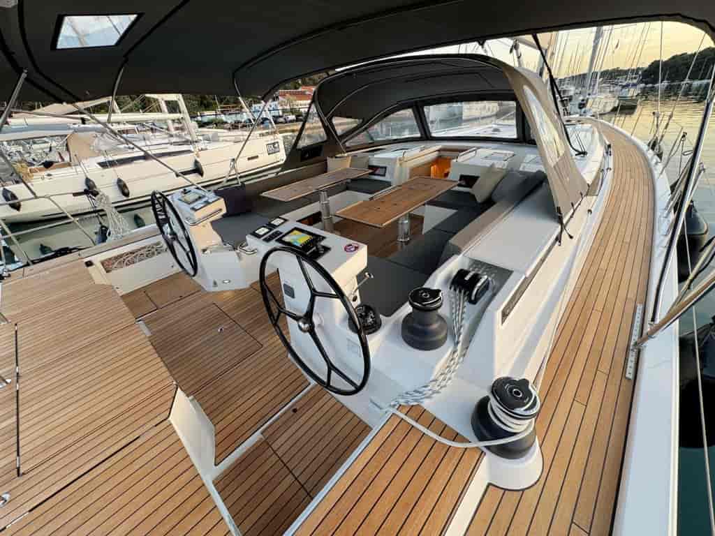 Boat picture 11