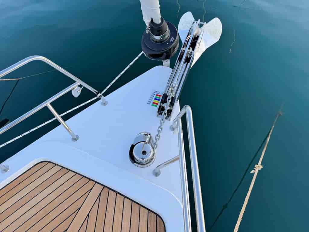 Boat picture 23