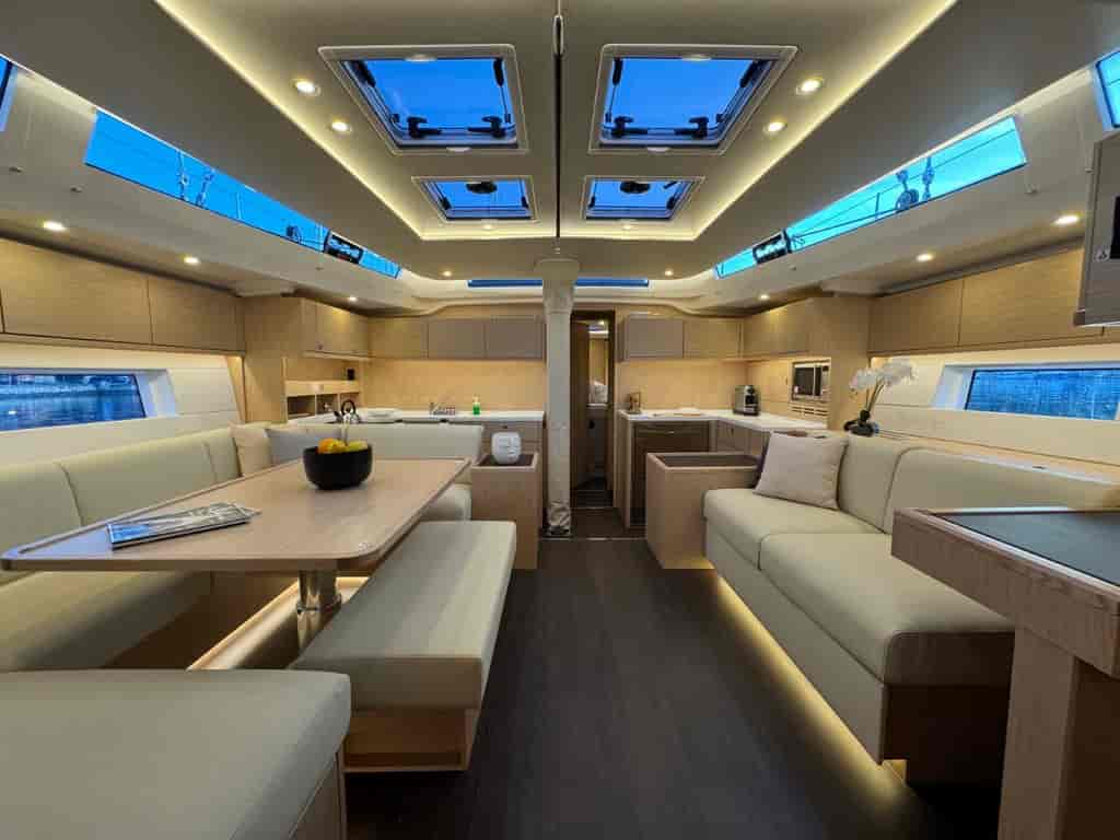 Boat picture 29