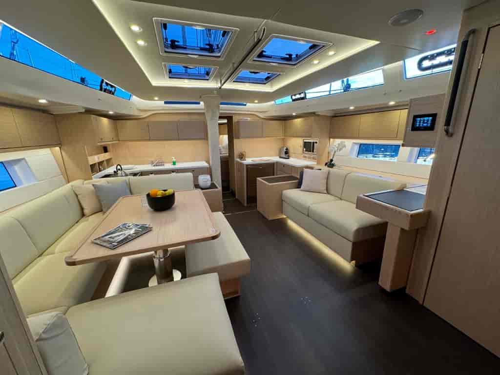 Boat picture 30