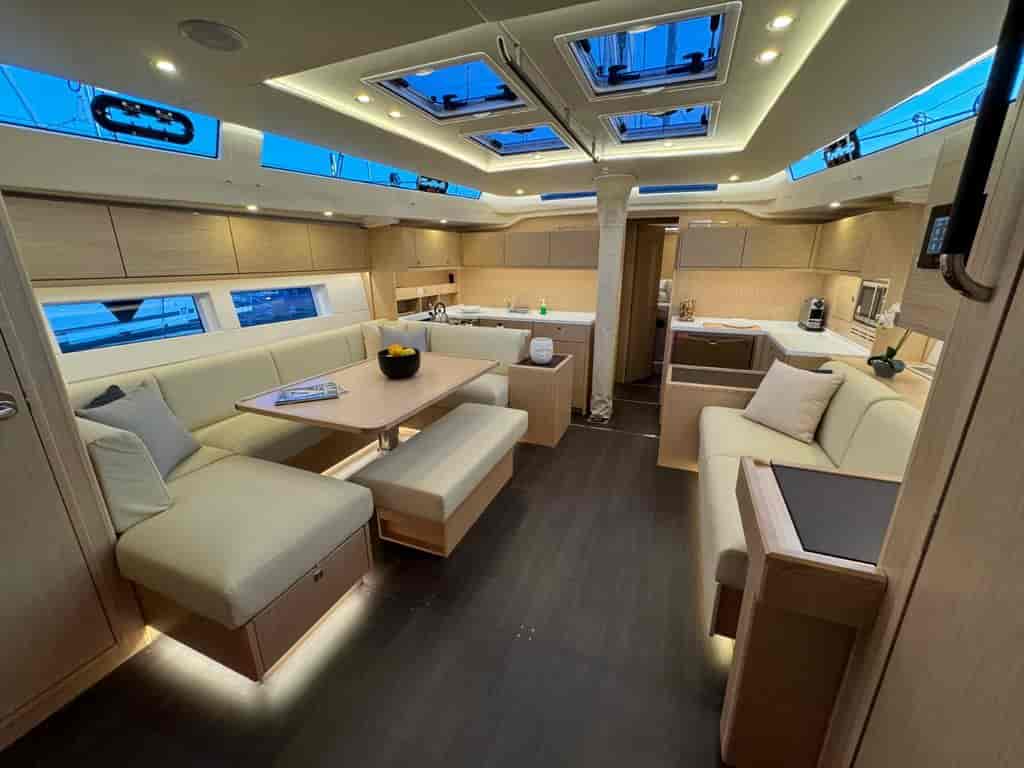 Boat picture 31