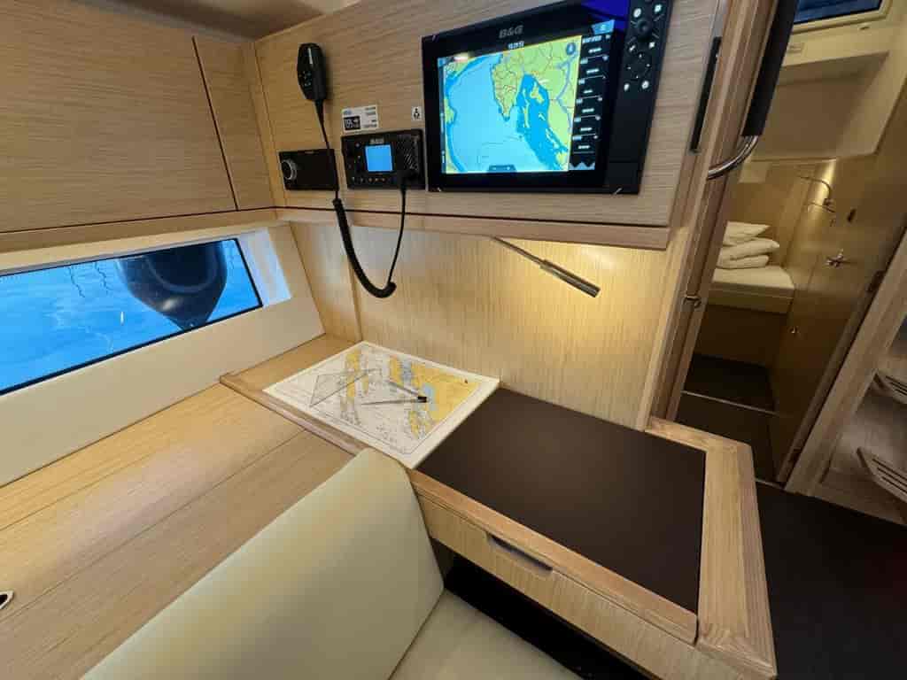 Boat picture 35