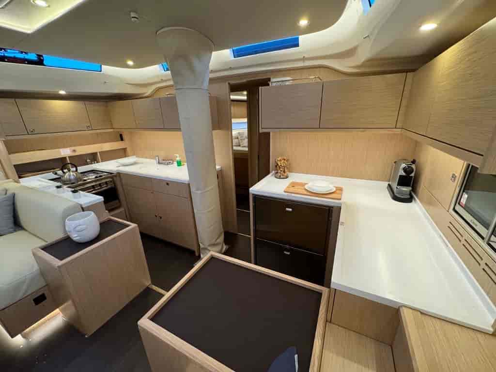 Boat picture 36