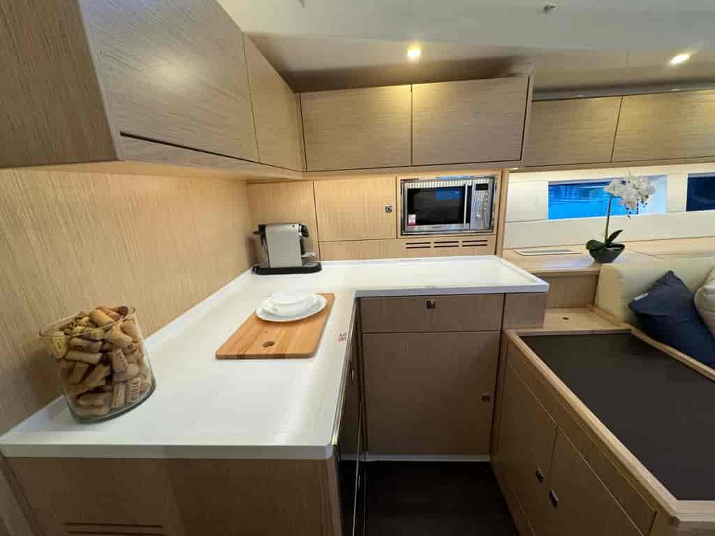 Boat picture 38
