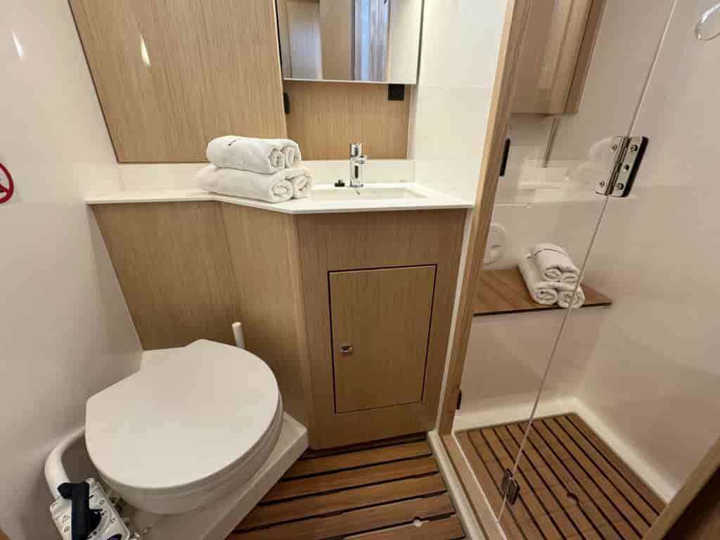 Boat picture 48