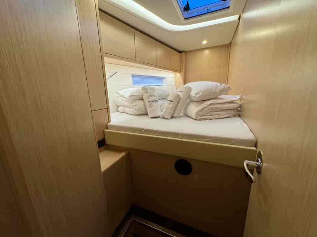 Boat picture 53