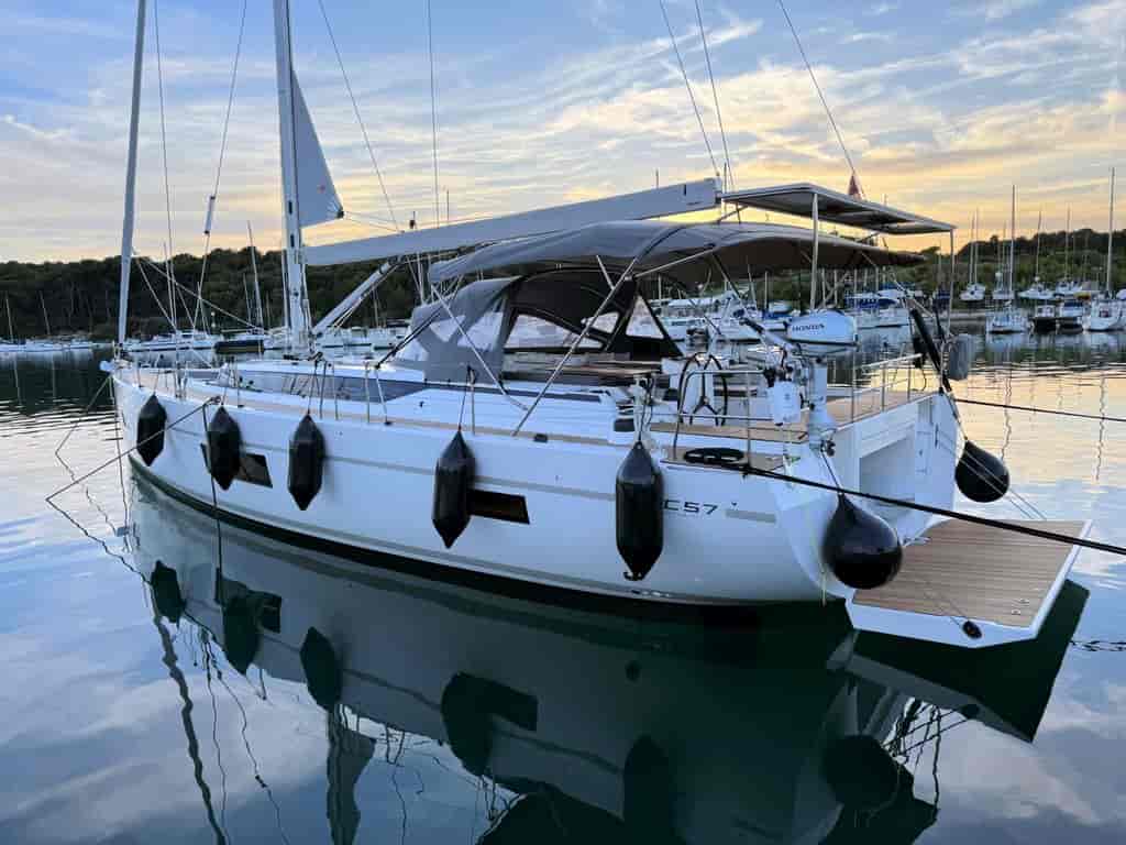 Boat picture 8