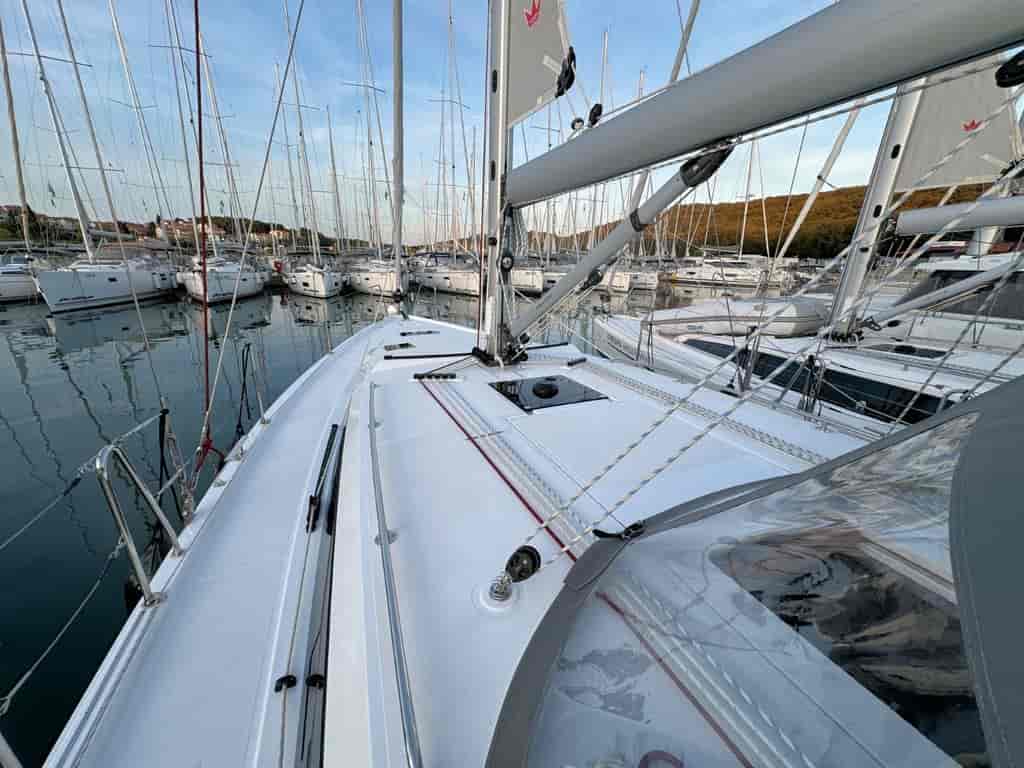 Boat picture 17