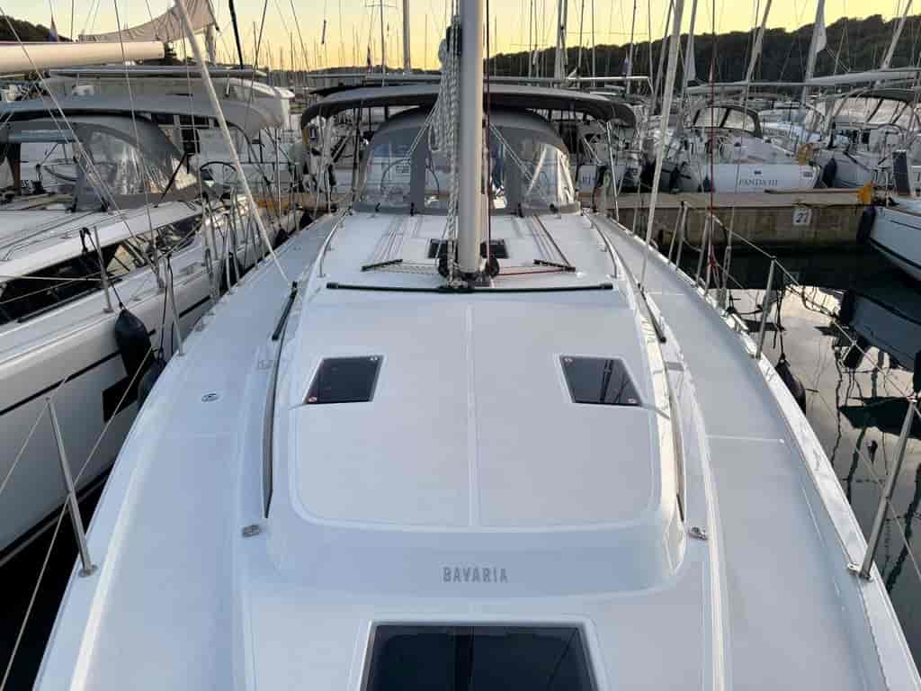 Boat picture 19