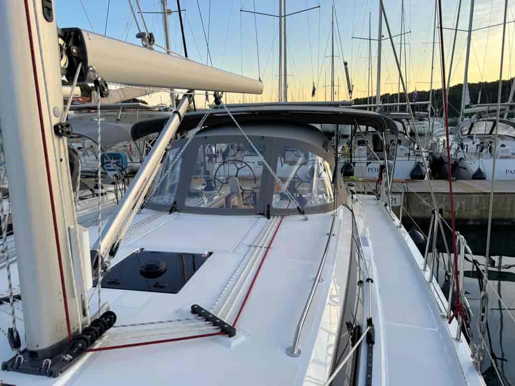 Boat picture 20