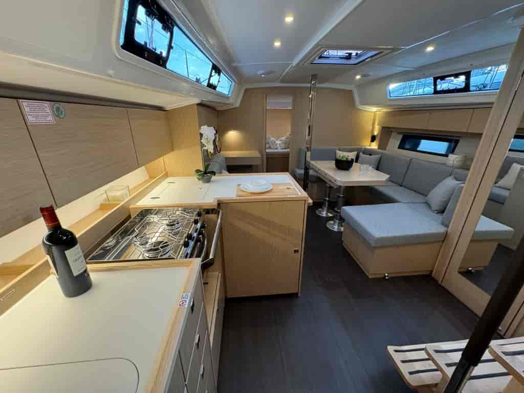 Boat picture 24