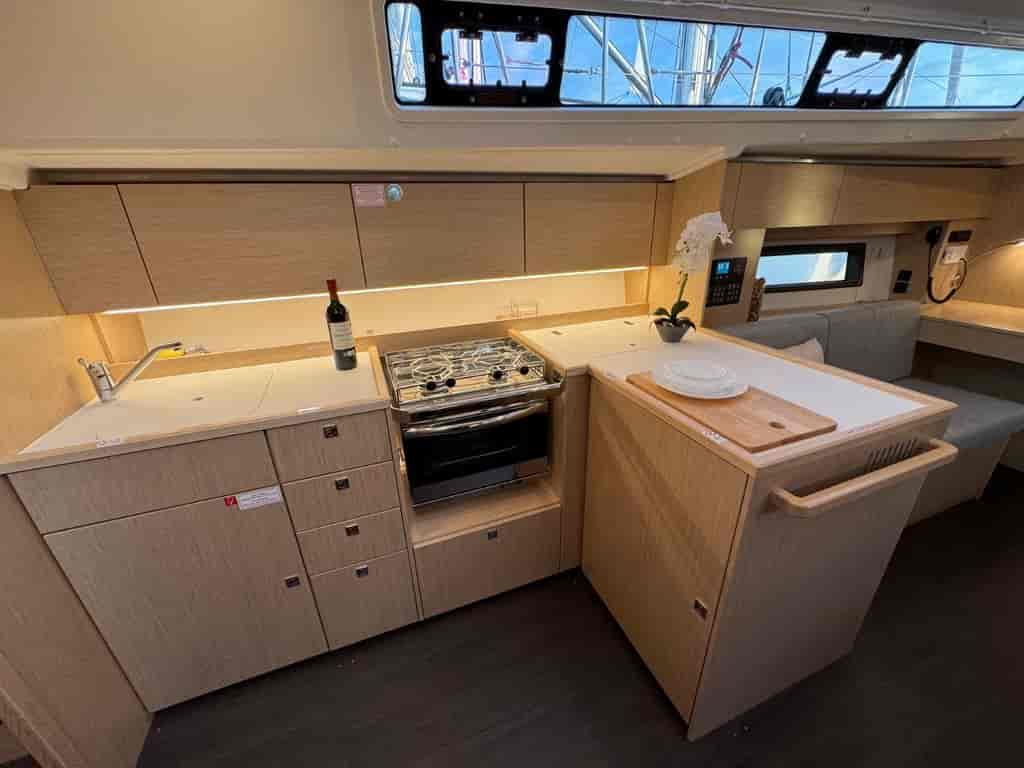 Boat picture 26