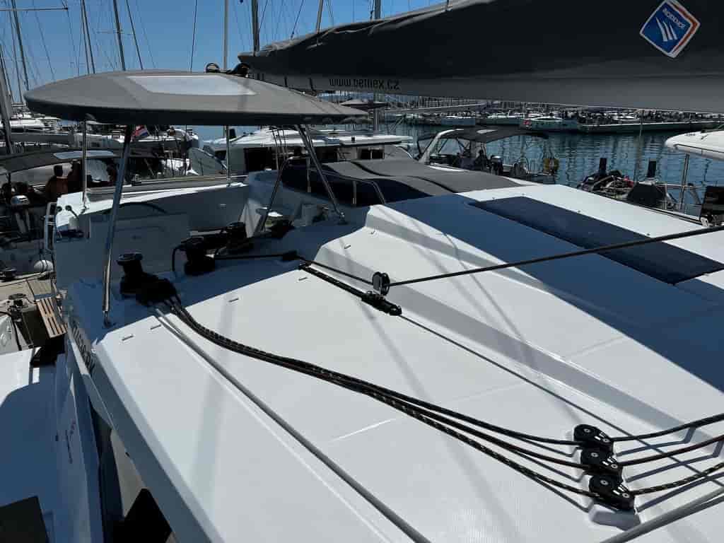 Boat picture 2