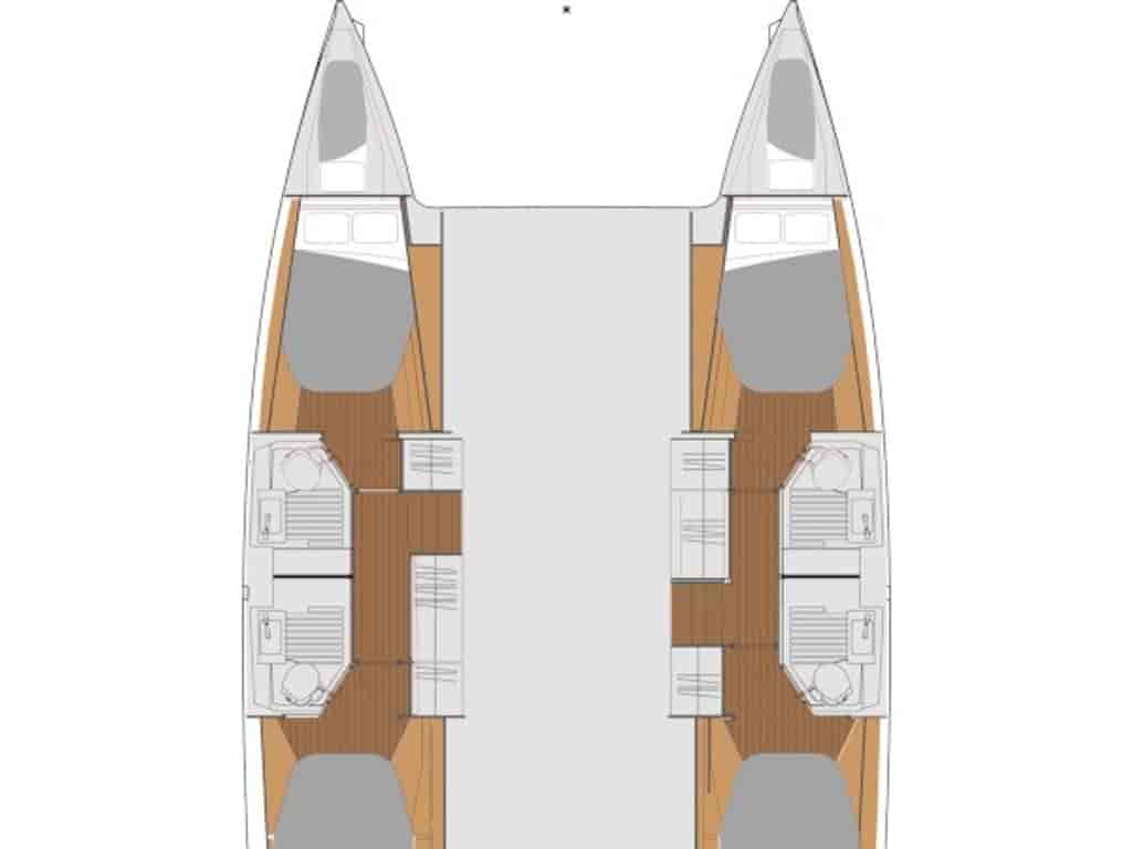Boat picture 12