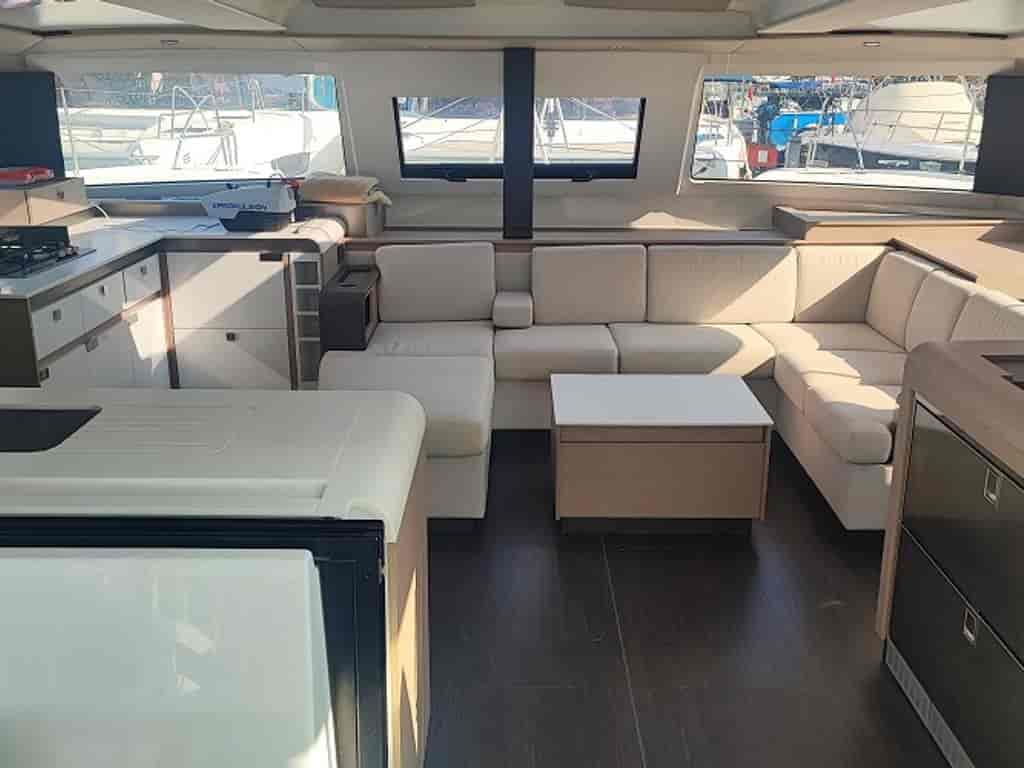 Boat picture 15