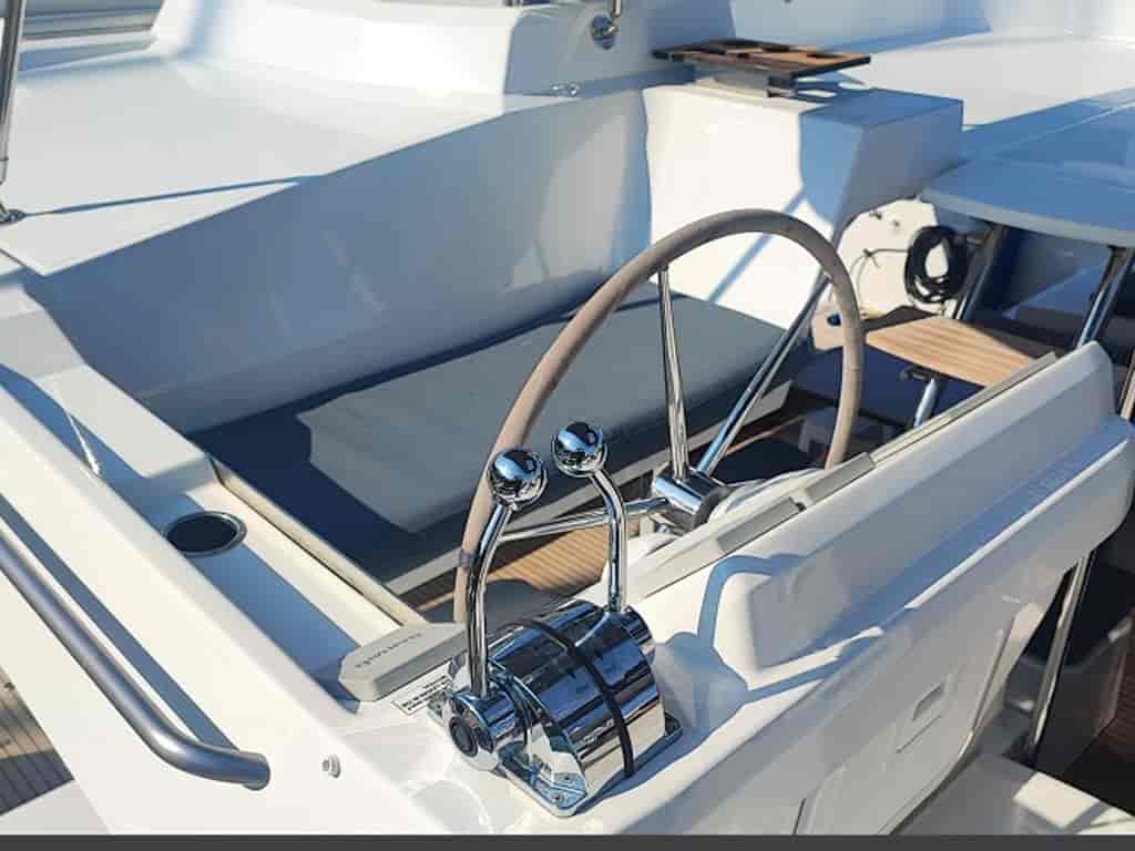 Boat picture 20