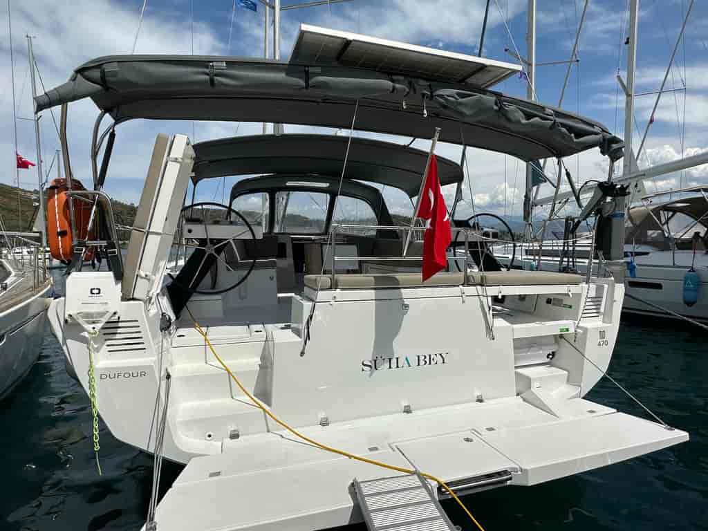 Boat picture 12