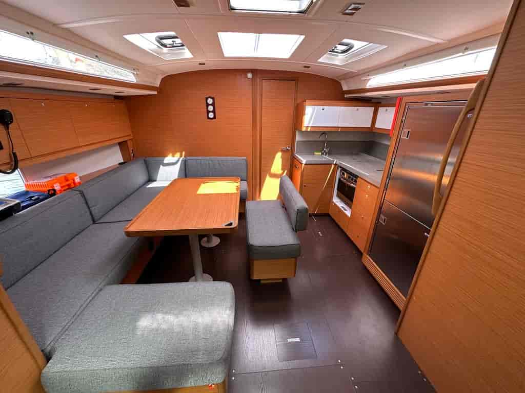 Boat picture 13