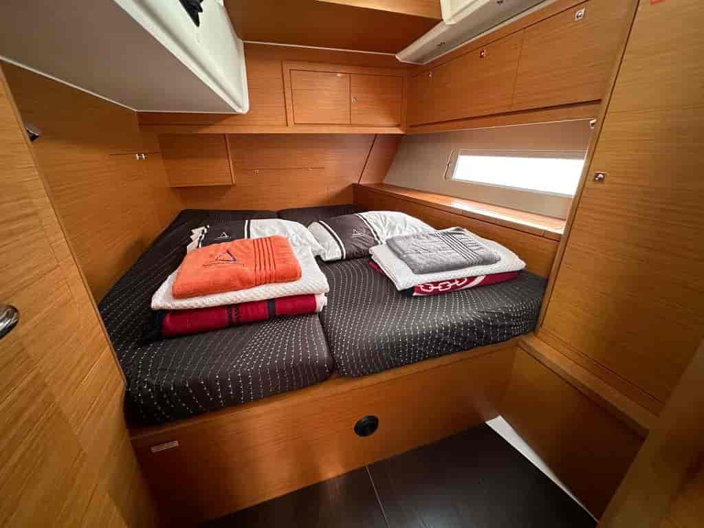 Boat picture 9