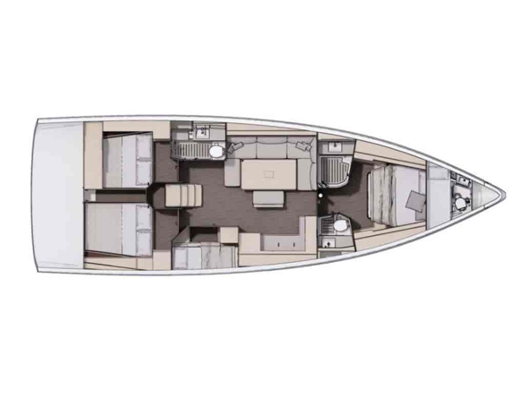 Boat picture 11