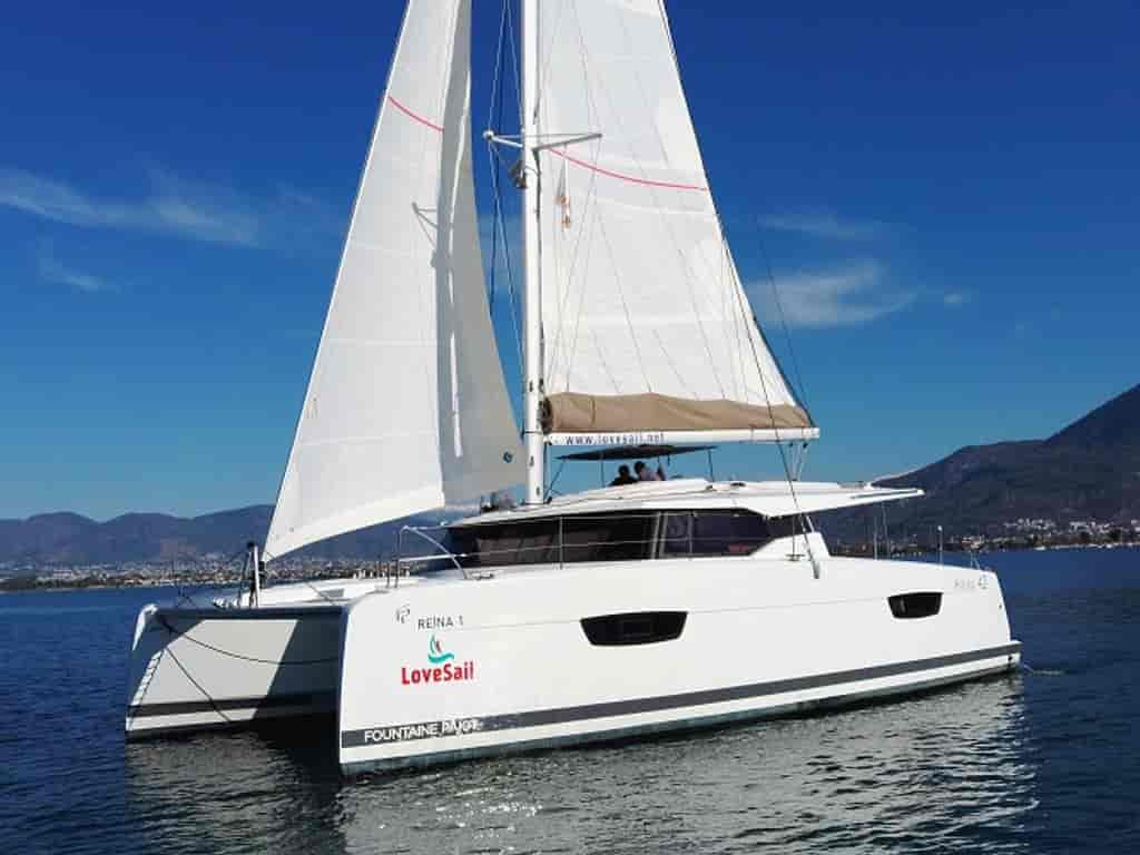 Boat picture 12