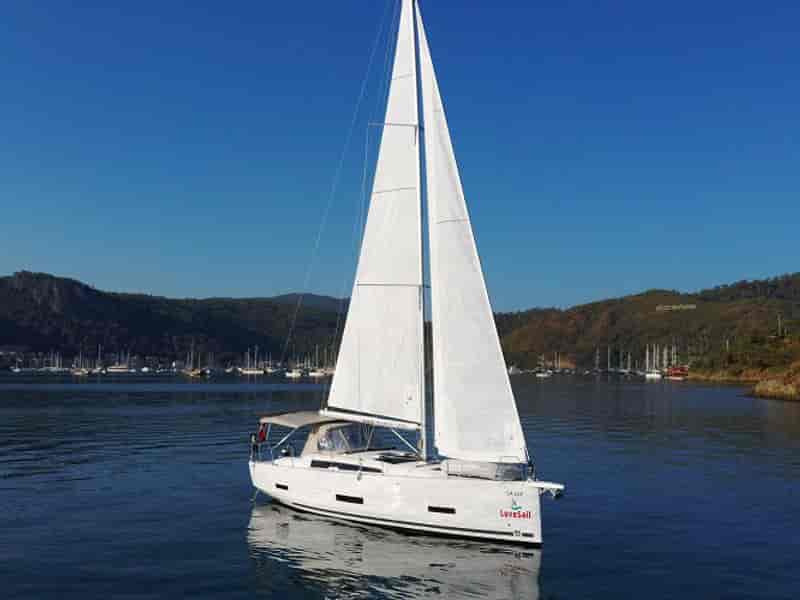 Boat picture 1