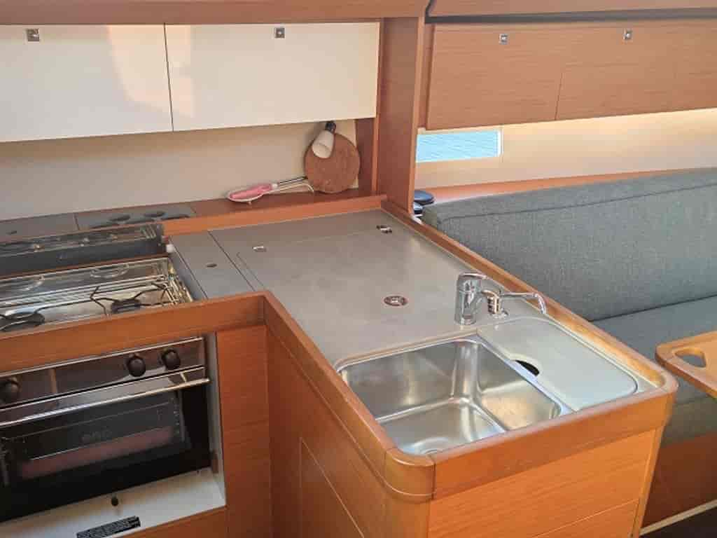 Boat picture 10