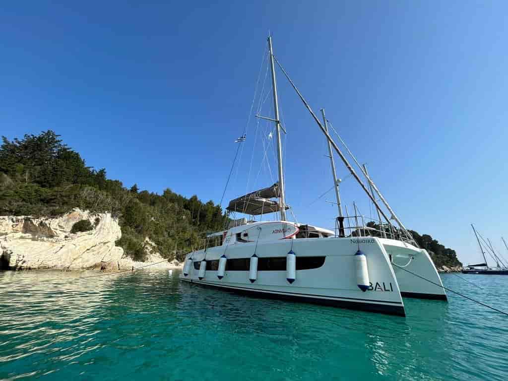 Boat picture 13