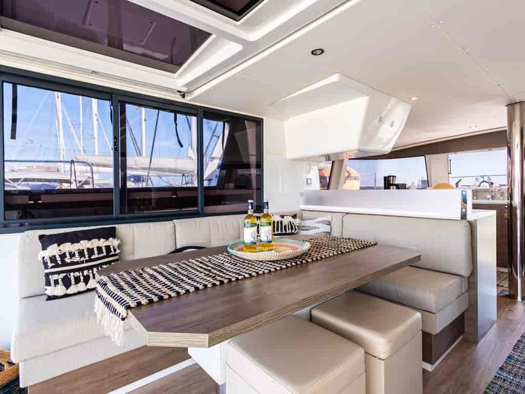 Boat picture 14