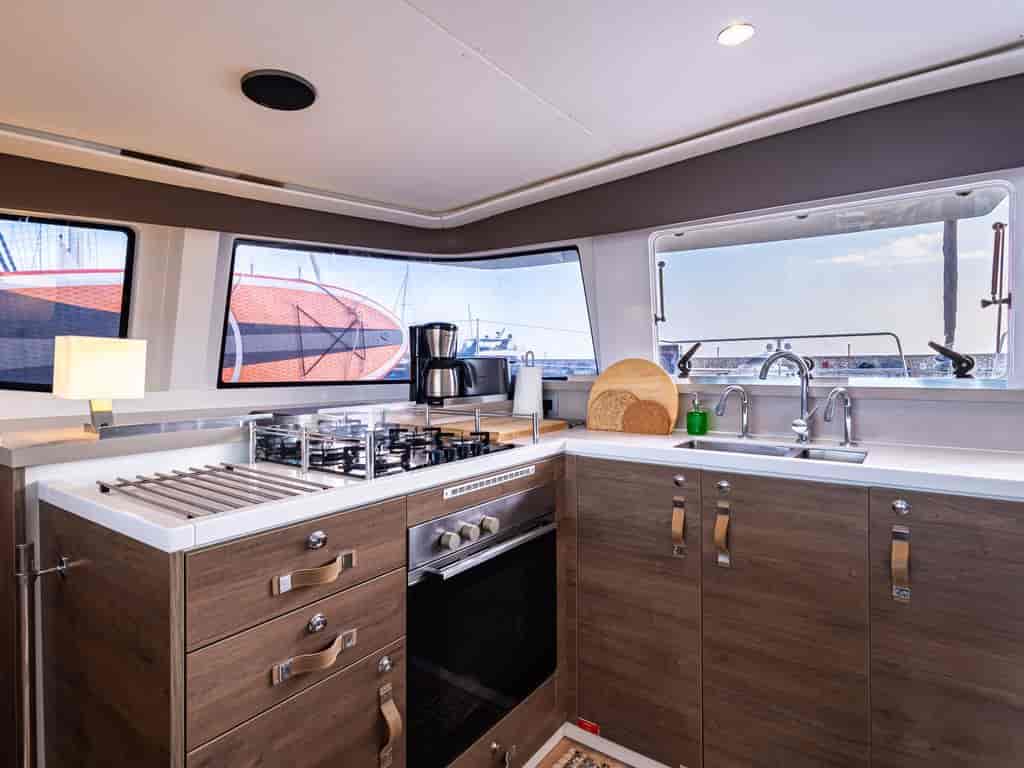 Boat picture 18