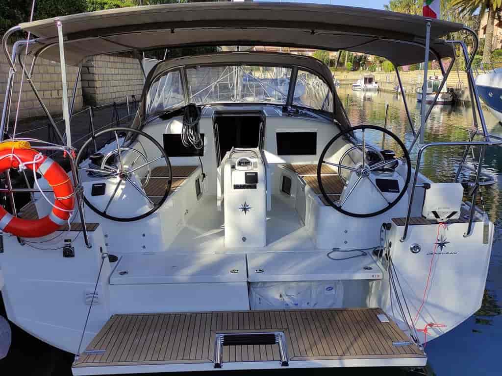 Boat picture 3