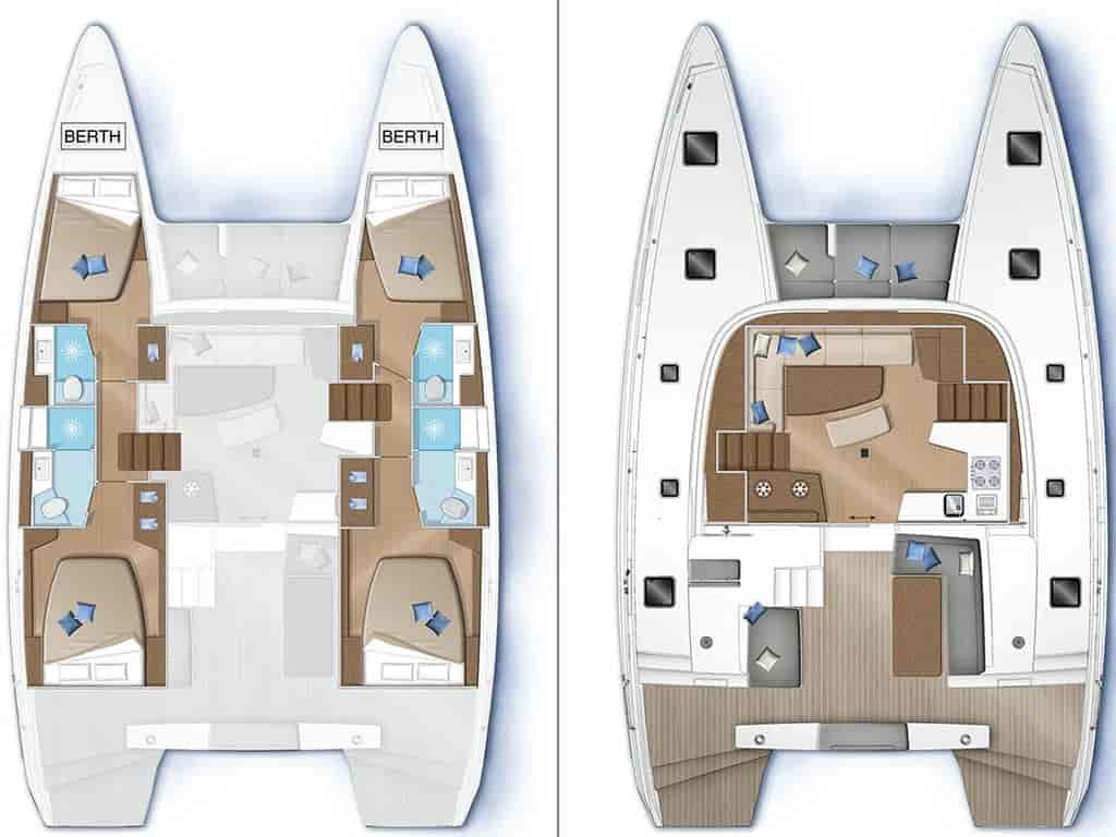 Boat picture 2