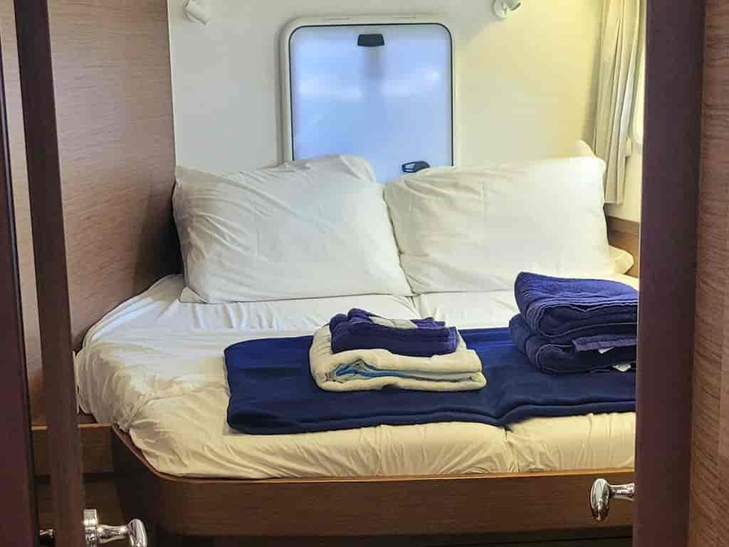 Boat picture 26