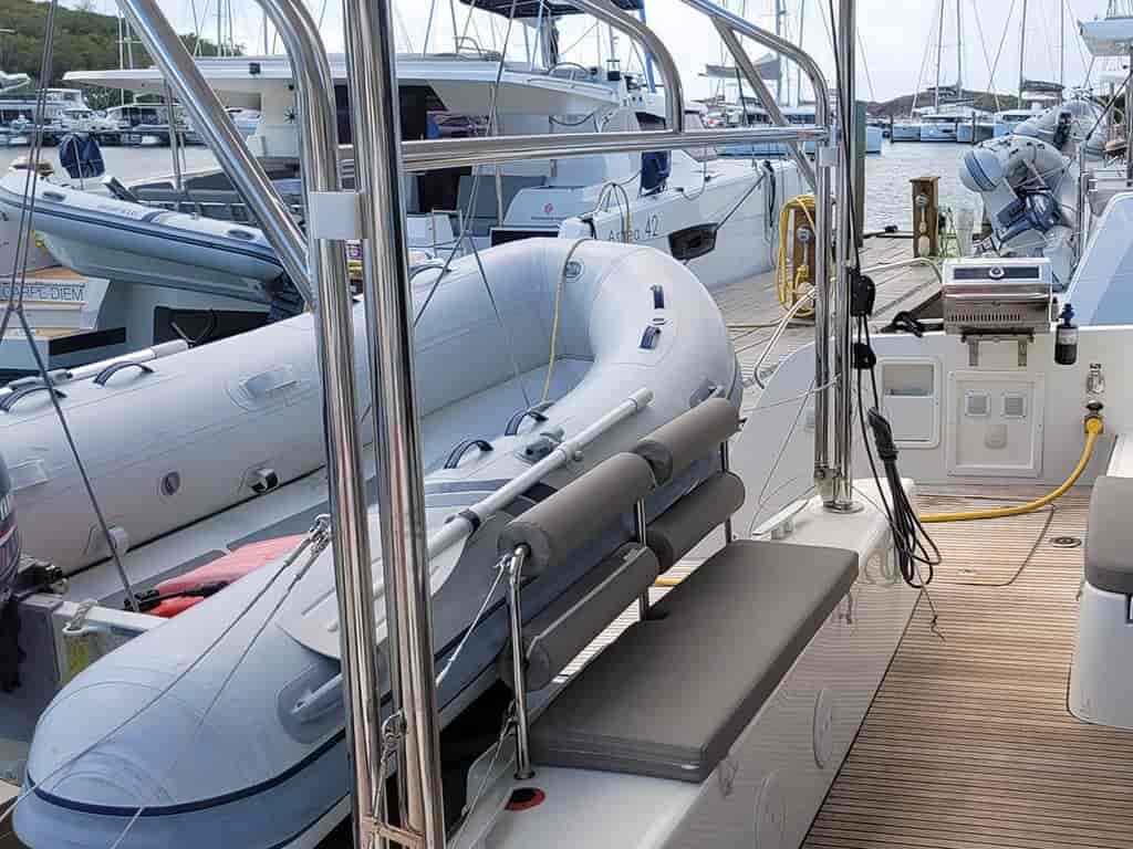 Boat picture 32