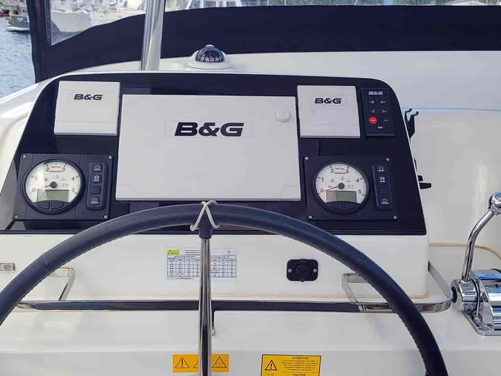 Boat picture 9