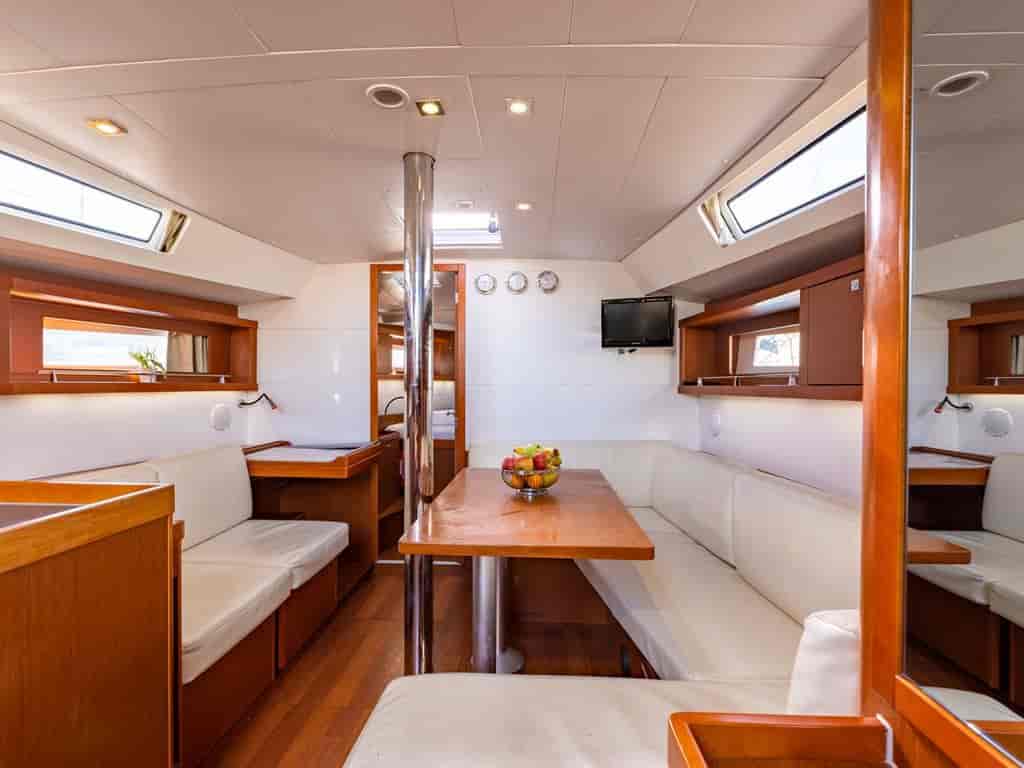 Boat picture 7