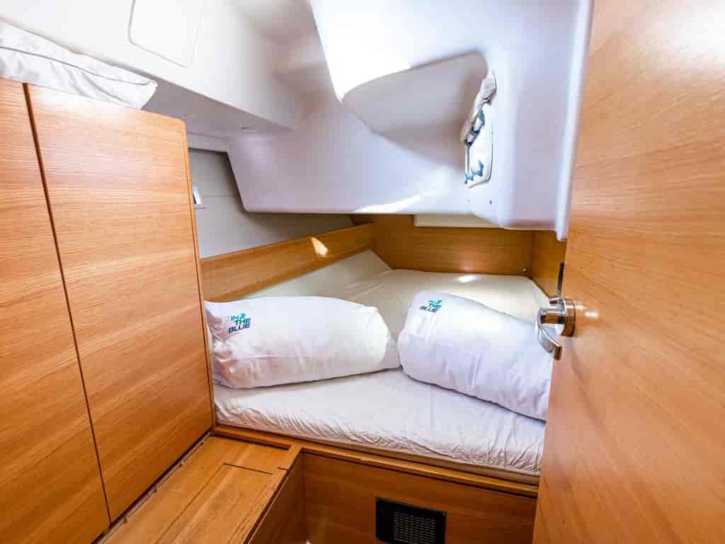 Boat picture 17