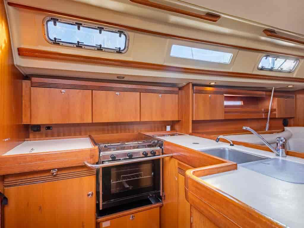Boat picture 7