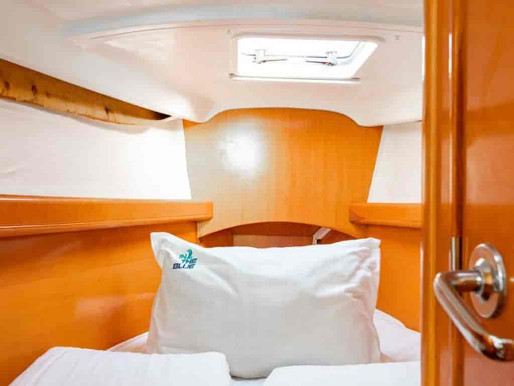 Boat picture 11